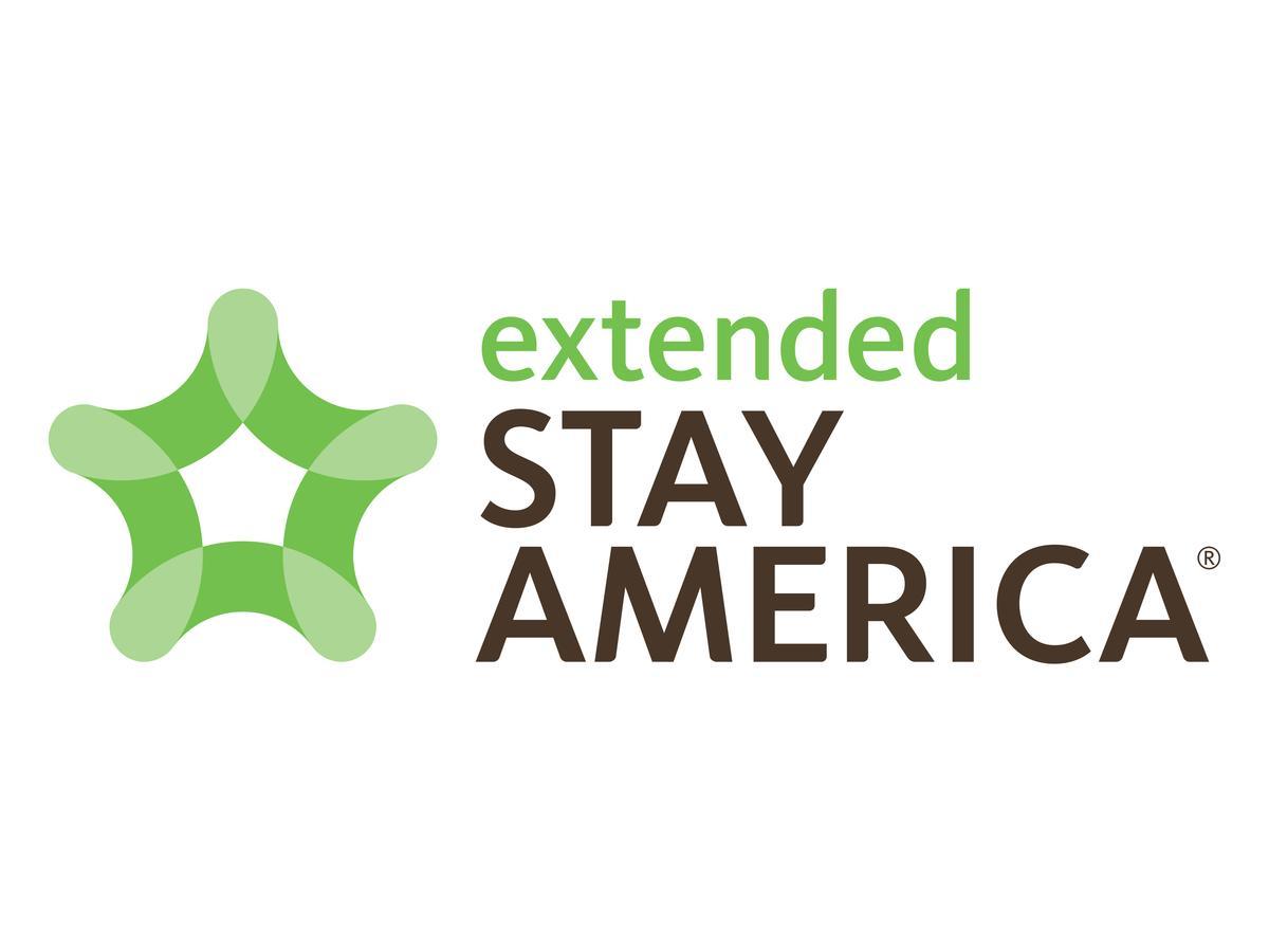 Extended Stay America Suites - Bakersfield - California Avenue Esterno foto